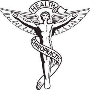 Meet your Posher, Dean